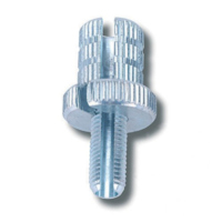 Cable adjuster domino 015202028