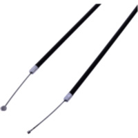 Throttle cable T07200101001