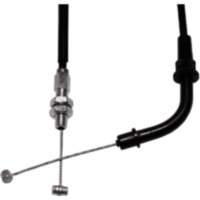 Gaszug A Öffner 772044G0