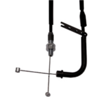 Throttle cable b 772044G1