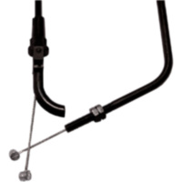 Throttle cable 82cm