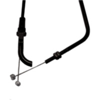 Throttle cable a 7740454T