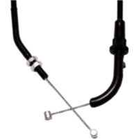 Throttle cable a 773005VK