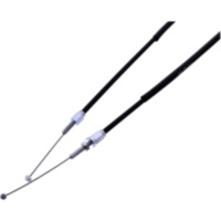 Throttle cable b 77011425