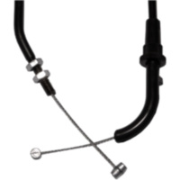 Throttle cable a 773001B3