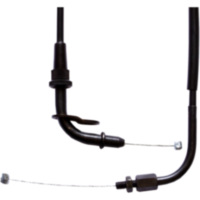 Throttle cable a 773005KS