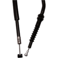 Clutch cable 77121402