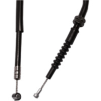 Clutch cable 77121416