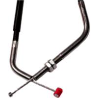 Clutch cable 7746525T