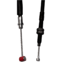 Clutch cable 7740395T