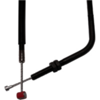 Clutch cable 7740387T