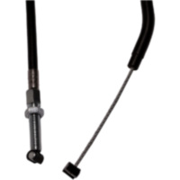 Clutch cable 772241G0