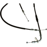 Throttle cable a 772038B3
