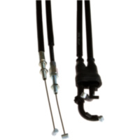 Throttle cable a 773003YF