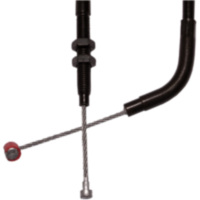Clutch cable 7740390T