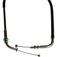Throttle cable a 773003GW