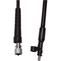 Speedometer cable 7747047T fitting for Triumph Bonneville T100 Centennial 800 908MD 2002, 34 PS, 25 kw