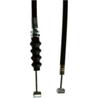Brake cable front 77030167