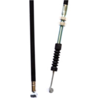 Brake cable front 77030MAO