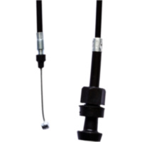 Choke cable 77040054