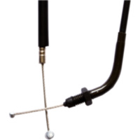 Choke cable 77040042