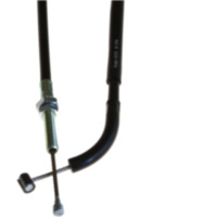 Clutch cable 77020020
