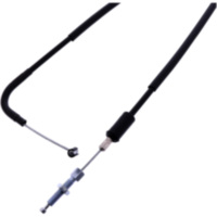 Clutch cable 772201D0