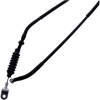 Clutch cable 772217CO