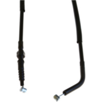 Clutch cable 77121309