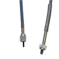 Speedometer cable 78000950