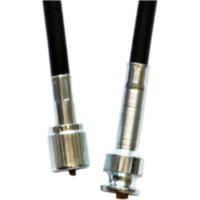 Speedometer cable 78001059