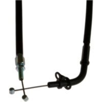 Throttle cable a 772019C1