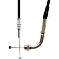 Throttle cable a 77000080
