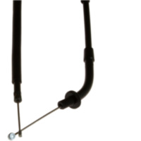 Throttle cable b 773101FK
