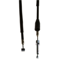 Clutch cable 772226E0