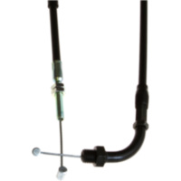 Throttle cable a 77000090