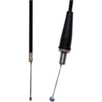Throttle cable a 77000365