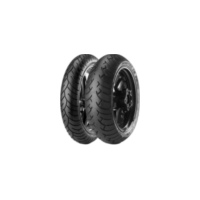 120/70ZR17 (58W) TL front Reifen Metzeler ROADTEC Z6