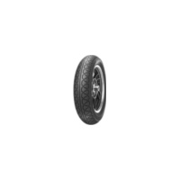 4.00-18 64H TL rear Reifen Metzeler Perfect M77