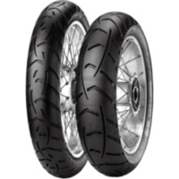 150/70R17 69V TL rear Reifen Metzeler Tourance Next