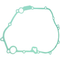 Clutch cover gasket athena 422337