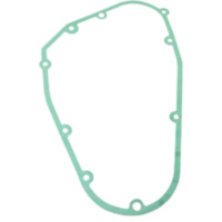 Clutch cover gasket S410220008001