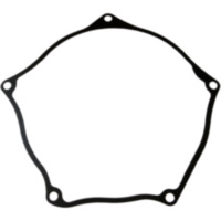 Clutch cover gasket S410250008104