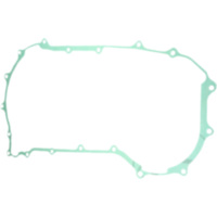 Clutch cover gasket S410250149008