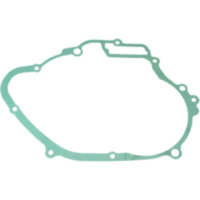 Clutch cover gasket S410485021122