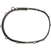 Gasket variator cover athena 422345