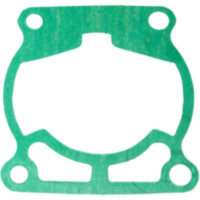 Cylinder base gasket 0.2mm S410270006076