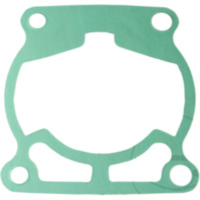 Cylinder base gasket 0.5mm S410270006078