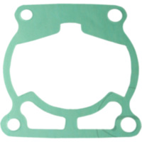 Cylinder base gasket 0.6mm S410270006079