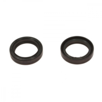 Fork oil seal kit - ari ARI001